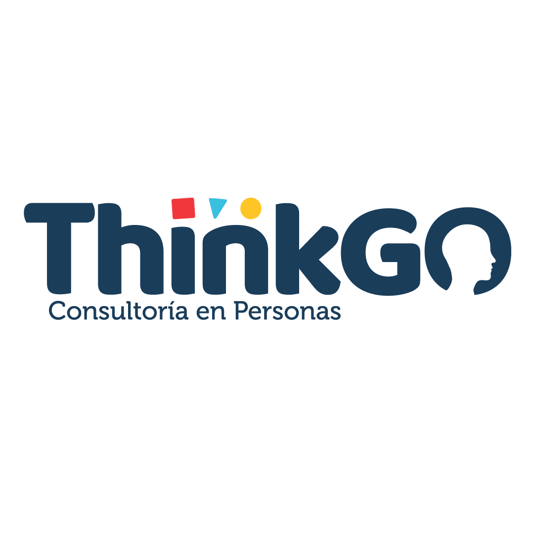 ThinkGo Consultoría en Personas